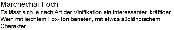marchechal